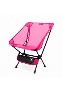 Related product image Choice Camping Chair