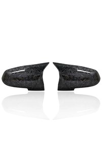 Related product image Choice Automobile Wing Mirror