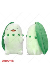Related product image Choice Plush Toys