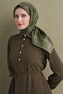 Related product image Armine Headscarves