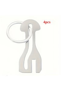 Related product image Choice Key Chains