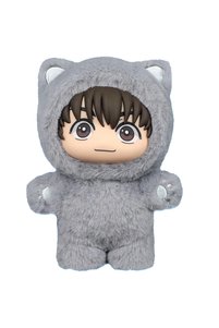 Related product image BANDAI Plush Toys
