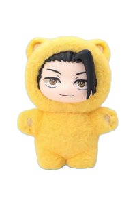 Related product image BANDAI Plush Toys