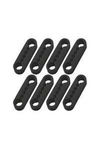 Related product image Choice Automobile Damper