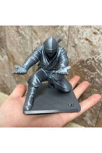 Related product image Choice Pen Holders