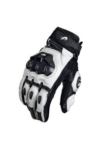Related product image Choice Motorcycle Gloves