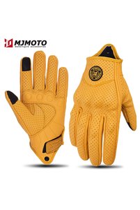 Related product image Choice Motorcycle Gloves