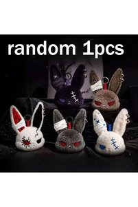 Related product image Choice Key Chains