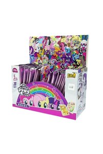Related product image Choice Game Cards