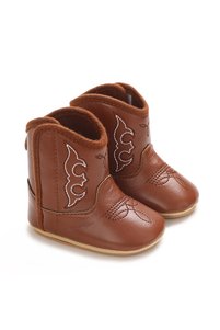 Related product image Choice Sock Slippers