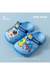 Related product image Choice Sandals