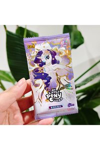 Related product image Choice Game Cards
