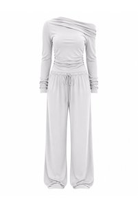 Related product image Laluvia Two Piece Sets