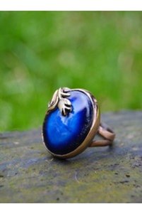 Related product image Stoneage Bijou Rings