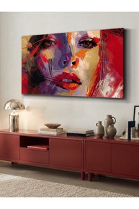 Related product image Evinemoda Paintings