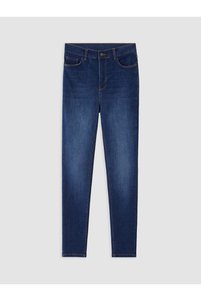 Related product image LC Waikiki Jeans
