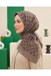 Related product image United Colors of Benetton Headscarves
