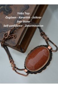 صورة المنتج ذات الصلة Stoneage أساور تقليدية