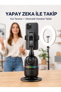 Related product image Skygo Selfie Sticks
