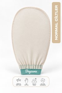 Related product image BEYZANA Bath Loofahs, Sponges & Poufs