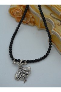 Related product image Stoneage Bijou Necklaces