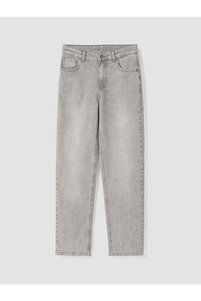 Related product image LC Waikiki Jeans