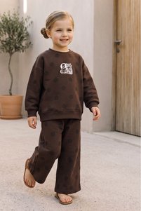 Related product image Babymod Sweatsuit sets