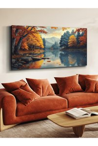 Related product image Evinemoda Paintings