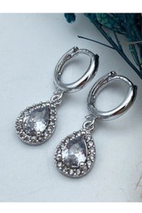 Related product image Stoneage Jewelry Earrings