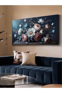 Related product image Evinemoda Paintings