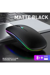 Related product image Choice Mouse