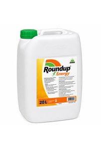 Imaginea produsului asociat Bayer Seturi pentru grădină