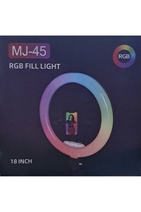 Related product image Generic Flashlight