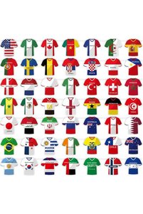 Related product image Jerseys