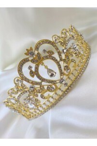 Related product image Stoneage Bridal Accessories