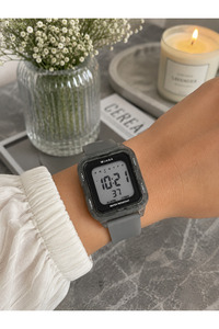 Related product image Jaga Watches