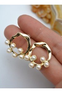 Related product image Stoneage Jewelry Earrings