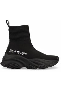 Σχετική φωτογραφία προϊόντος Steve Madden Αθλητικά παπούτσια