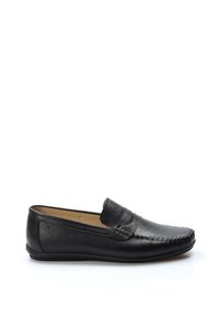 Related product image Fast Step Business Shoes