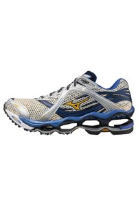 Related product image Mizuno Sneakers