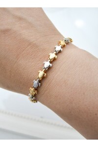 Related product image Stoneage Bijou Bracelets
