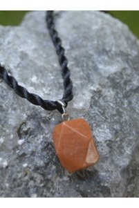 Related product image Stoneage Bijou Necklaces