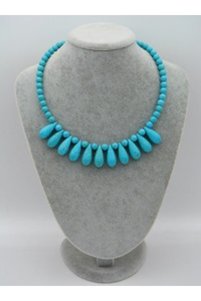 Related product image Stoneage Bijou Necklaces