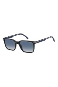 Related product image Carrera Sunglasses