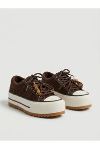 Related product image Guja Sneakers