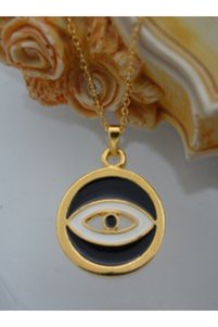 Related product image Stoneage Bijou Necklaces