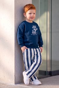 Related product image Babymod Sweatsuit sets