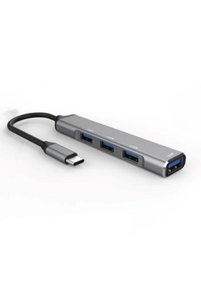 Related product image Skygo USB Flash Drive
