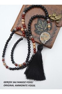 Related product image Stoneage Bijou Necklaces