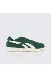 Related product image Reebok Sneakers